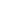 26060049_1607878355946774_8076296143510742233_o.jpg